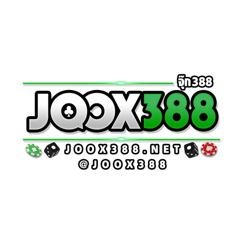 Joox388